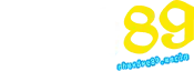 โชคดี89